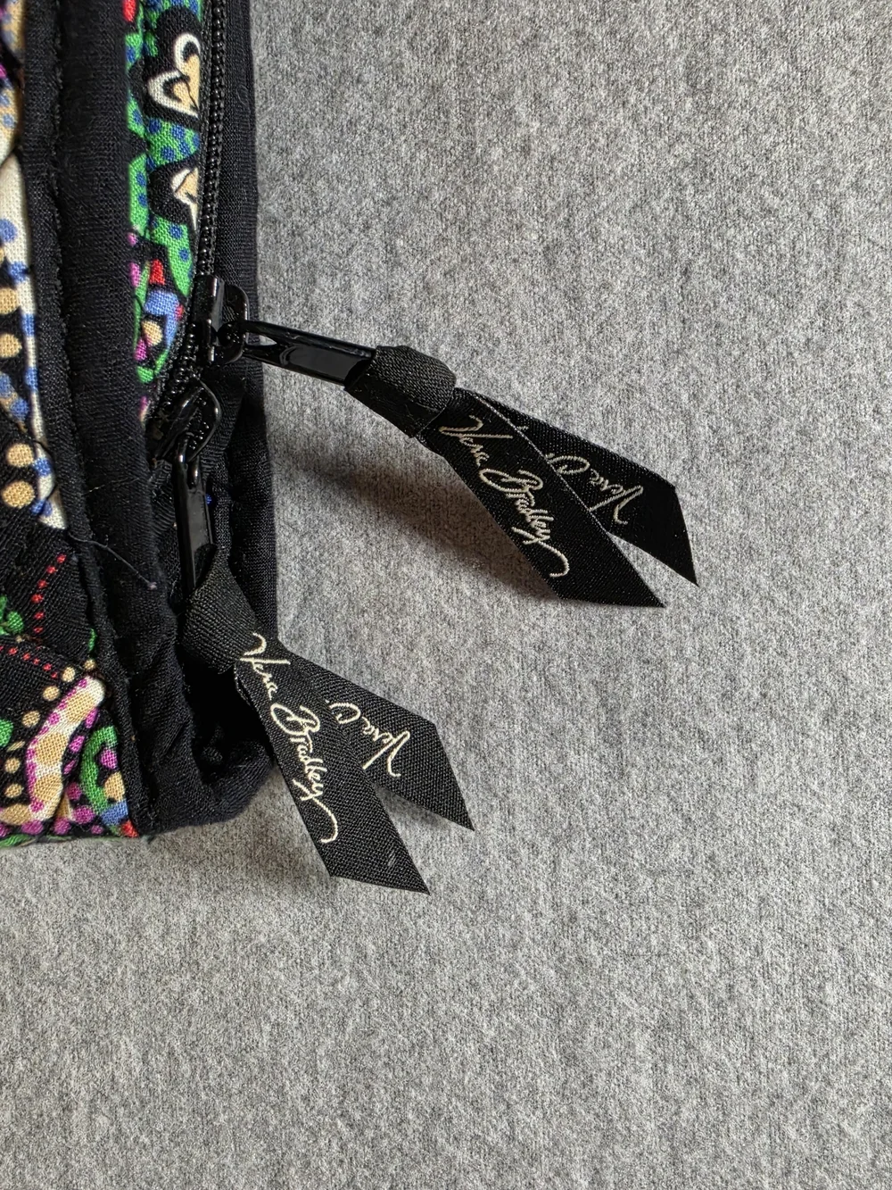 Vera Bradley vera bradley
